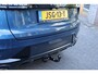 Lynk & Co 01 1.5 261PK! TREKHAAK 6.6Kwh LADEN! 360-CAMERA STOELVERW. PANO/SCHUIF MEMORY INFINITY DAB NAVI CARPLAY ELEK.ACHTERKLEP 20"LMV