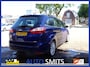 Ford Grand C-Max 1.0 Titanium