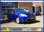 Ford Grand C-Max 1.0 Titanium