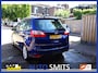 Ford Grand C-Max 1.0 Titanium