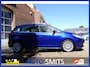 Ford Grand C-Max 1.0 Titanium