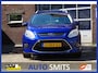 Ford Grand C-Max 1.0 Titanium