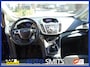 Ford Grand C-Max 1.0 Titanium