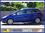 Ford Grand C-Max 1.0 Titanium