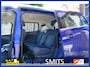 Ford Grand C-Max 1.0 Titanium