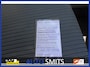Ford Grand C-Max 1.0 Titanium