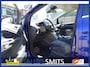 Ford Grand C-Max 1.0 Titanium