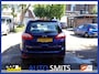 Ford Grand C-Max 1.0 Titanium