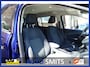 Ford Grand C-Max 1.0 Titanium