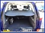 Ford Grand C-Max 1.0 Titanium