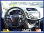 Ford Grand C-Max 1.0 Titanium