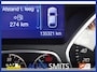 Ford Grand C-Max 1.0 Titanium