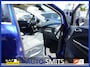 Ford Grand C-Max 1.0 Titanium