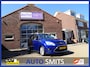 Ford Grand C-Max 1.0 Titanium
