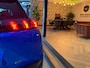 Peugeot 2008 1.2 GT Line|Automaat|Premium kleur|131PK Sport|360° Camera|Sfeerverlichting|Navi|CarPlay|LED|Rijklaar