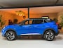 Peugeot 2008 1.2 GT Line|Automaat|Premium kleur|131PK Sport|360° Camera|Sfeerverlichting|Navi|CarPlay|LED|Rijklaar