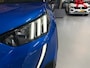 Peugeot 2008 1.2 GT Line|Automaat|Premium kleur|131PK Sport|360° Camera|Sfeerverlichting|Navi|CarPlay|LED|Rijklaar