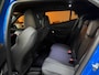 Peugeot 2008 1.2 GT Line|Automaat|Premium kleur|131PK Sport|360° Camera|Sfeerverlichting|Navi|CarPlay|LED|Rijklaar
