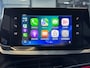 Peugeot 2008 1.2 GT Line|Automaat|Premium kleur|131PK Sport|360° Camera|Sfeerverlichting|Navi|CarPlay|LED|Rijklaar