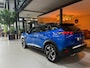 Peugeot 2008 1.2 GT Line|Automaat|Premium kleur|131PK Sport|360° Camera|Sfeerverlichting|Navi|CarPlay|LED|Rijklaar