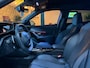 Peugeot 2008 1.2 GT Line|Automaat|Premium kleur|131PK Sport|360° Camera|Sfeerverlichting|Navi|CarPlay|LED|Rijklaar