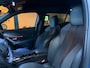 Peugeot 2008 1.2 GT Line|Automaat|Premium kleur|131PK Sport|360° Camera|Sfeerverlichting|Navi|CarPlay|LED|Rijklaar
