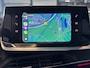Peugeot 2008 1.2 GT Line|Automaat|Premium kleur|131PK Sport|360° Camera|Sfeerverlichting|Navi|CarPlay|LED|Rijklaar