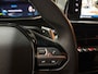 Peugeot 2008 1.2 GT Line|Automaat|Premium kleur|131PK Sport|360° Camera|Sfeerverlichting|Navi|CarPlay|LED|Rijklaar
