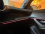 Peugeot 2008 1.2 GT Line|Automaat|Premium kleur|131PK Sport|360° Camera|Sfeerverlichting|Navi|CarPlay|LED|Rijklaar