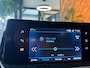 Peugeot 2008 1.2 GT Line|Automaat|Premium kleur|131PK Sport|360° Camera|Sfeerverlichting|Navi|CarPlay|LED|Rijklaar
