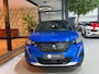 Peugeot 2008 1.2 GT Line|Automaat|Premium kleur|131PK Sport|360° Camera|Sfeerverlichting|Navi|CarPlay|LED|Rijklaar