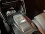 Peugeot 2008 1.2 GT Line|Automaat|Premium kleur|131PK Sport|360° Camera|Sfeerverlichting|Navi|CarPlay|LED|Rijklaar