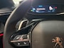 Peugeot 2008 1.2 GT Line|Automaat|Premium kleur|131PK Sport|360° Camera|Sfeerverlichting|Navi|CarPlay|LED|Rijklaar