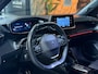 Peugeot 2008 1.2 GT Line|Automaat|Premium kleur|131PK Sport|360° Camera|Sfeerverlichting|Navi|CarPlay|LED|Rijklaar