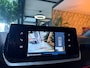 Peugeot 2008 1.2 GT Line|Automaat|Premium kleur|131PK Sport|360° Camera|Sfeerverlichting|Navi|CarPlay|LED|Rijklaar