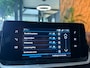 Peugeot 2008 1.2 GT Line|Automaat|Premium kleur|131PK Sport|360° Camera|Sfeerverlichting|Navi|CarPlay|LED|Rijklaar