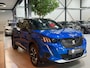 Peugeot 2008 1.2 GT Line|Automaat|Premium kleur|131PK Sport|360° Camera|Sfeerverlichting|Navi|CarPlay|LED|Rijklaar