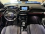 Peugeot 2008 1.2 GT Line|Automaat|Premium kleur|131PK Sport|360° Camera|Sfeerverlichting|Navi|CarPlay|LED|Rijklaar