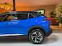 Peugeot 2008 1.2 GT Line|Automaat|Premium kleur|131PK Sport|360° Camera|Sfeerverlichting|Navi|CarPlay|LED|Rijklaar