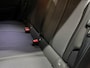 Peugeot 2008 1.2 GT Line|Automaat|Premium kleur|131PK Sport|360° Camera|Sfeerverlichting|Navi|CarPlay|LED|Rijklaar