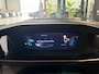 Peugeot 2008 1.2 GT Line|Automaat|Premium kleur|131PK Sport|360° Camera|Sfeerverlichting|Navi|CarPlay|LED|Rijklaar