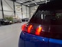 Peugeot 2008 1.2 GT Line|Automaat|Premium kleur|131PK Sport|360° Camera|Sfeerverlichting|Navi|CarPlay|LED|Rijklaar