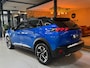 Peugeot 2008 1.2 GT Line|Automaat|Premium kleur|131PK Sport|360° Camera|Sfeerverlichting|Navi|CarPlay|LED|Rijklaar