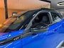 Peugeot 2008 1.2 GT Line|Automaat|Premium kleur|131PK Sport|360° Camera|Sfeerverlichting|Navi|CarPlay|LED|Rijklaar