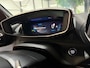 Peugeot 2008 1.2 GT Line|Automaat|Premium kleur|131PK Sport|360° Camera|Sfeerverlichting|Navi|CarPlay|LED|Rijklaar