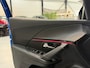 Peugeot 2008 1.2 GT Line|Automaat|Premium kleur|131PK Sport|360° Camera|Sfeerverlichting|Navi|CarPlay|LED|Rijklaar
