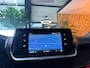 Peugeot 2008 1.2 GT Line|Automaat|Premium kleur|131PK Sport|360° Camera|Sfeerverlichting|Navi|CarPlay|LED|Rijklaar