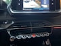 Peugeot 2008 1.2 GT Line|Automaat|Premium kleur|131PK Sport|360° Camera|Sfeerverlichting|Navi|CarPlay|LED|Rijklaar