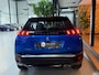 Peugeot 2008 1.2 GT Line|Automaat|Premium kleur|131PK Sport|360° Camera|Sfeerverlichting|Navi|CarPlay|LED|Rijklaar