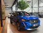 Peugeot 2008 1.2 GT Line|Automaat|Premium kleur|131PK Sport|360° Camera|Sfeerverlichting|Navi|CarPlay|LED|Rijklaar